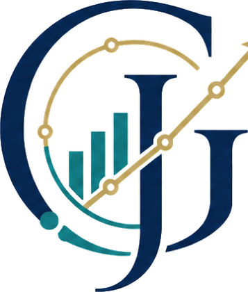 Gurjas monogram
